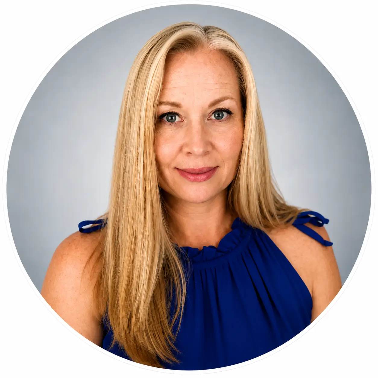 Cherie Avants, DNP, APRN, NP, PMGT-BC, AP-PMN