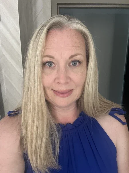 Cherie Avants, DNP, APRN, NP, PMGT-BC, AP-PMN