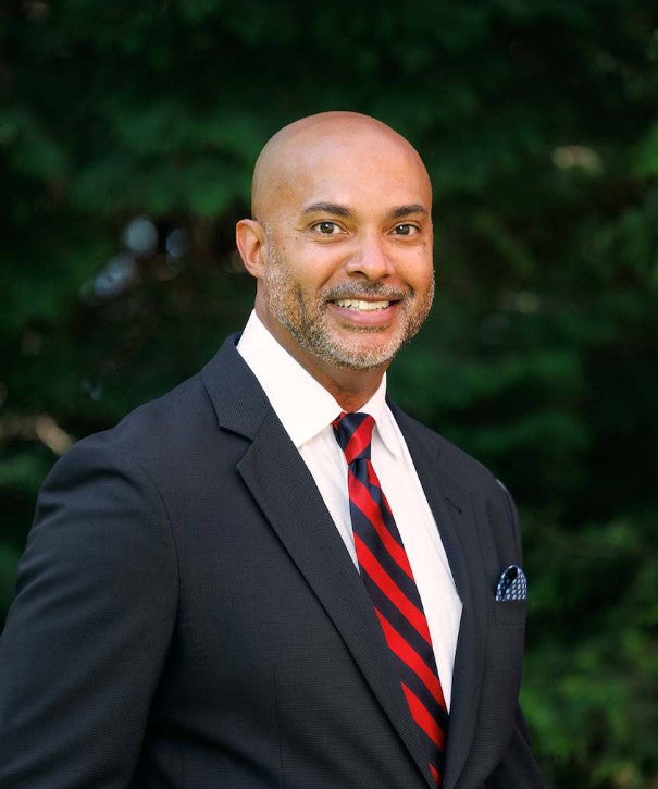 Chris Gilmore