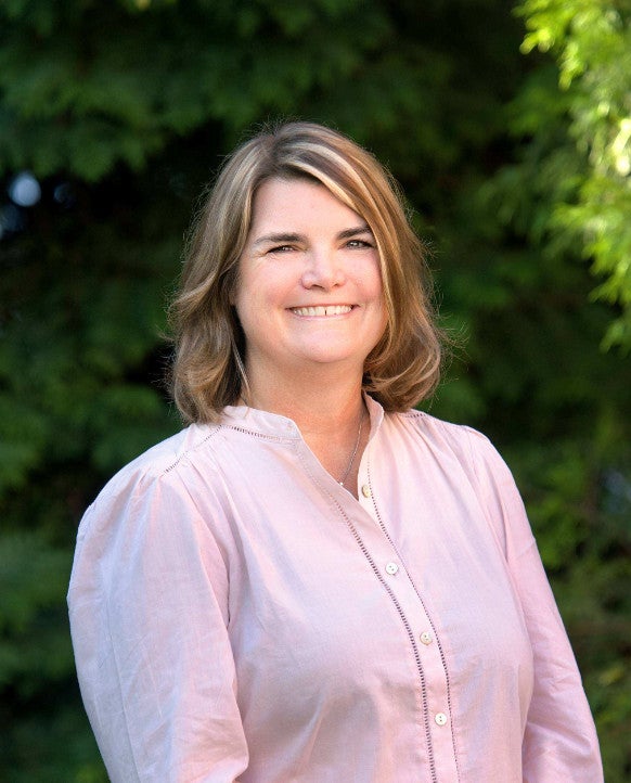 Amanda Mandy Zimmerman, PA-C 