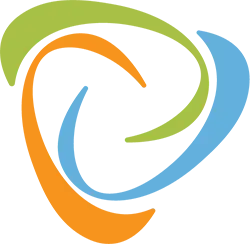 Carolinas Pain Institute in Winston-Salem NC