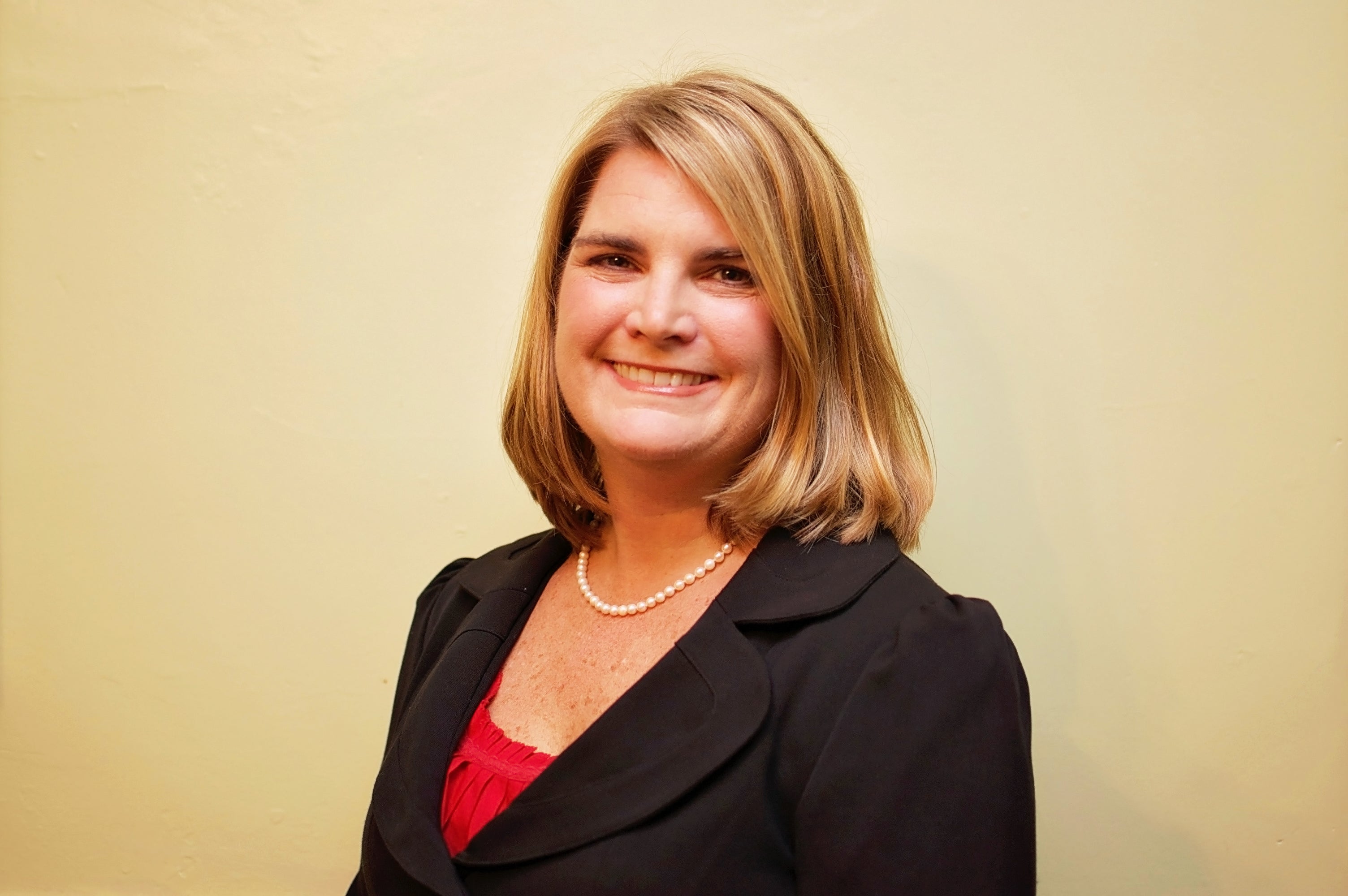 Amanda Mandy Zimmerman, PA-C 