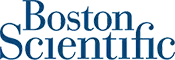 bostonscientific