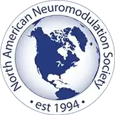 neuromodulation