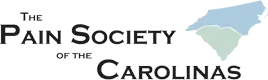 carolinapain