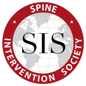 spineintervention