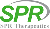 sprtherapeutics
