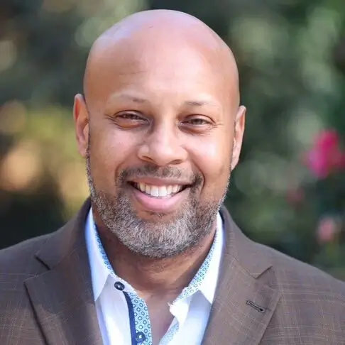 Dr. Carey-Walter Closson, MD