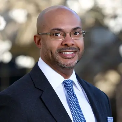 Dr. Christopher A. Gilmore, MD