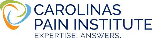 Carolinas Pain Institute Winston-Salem, NC